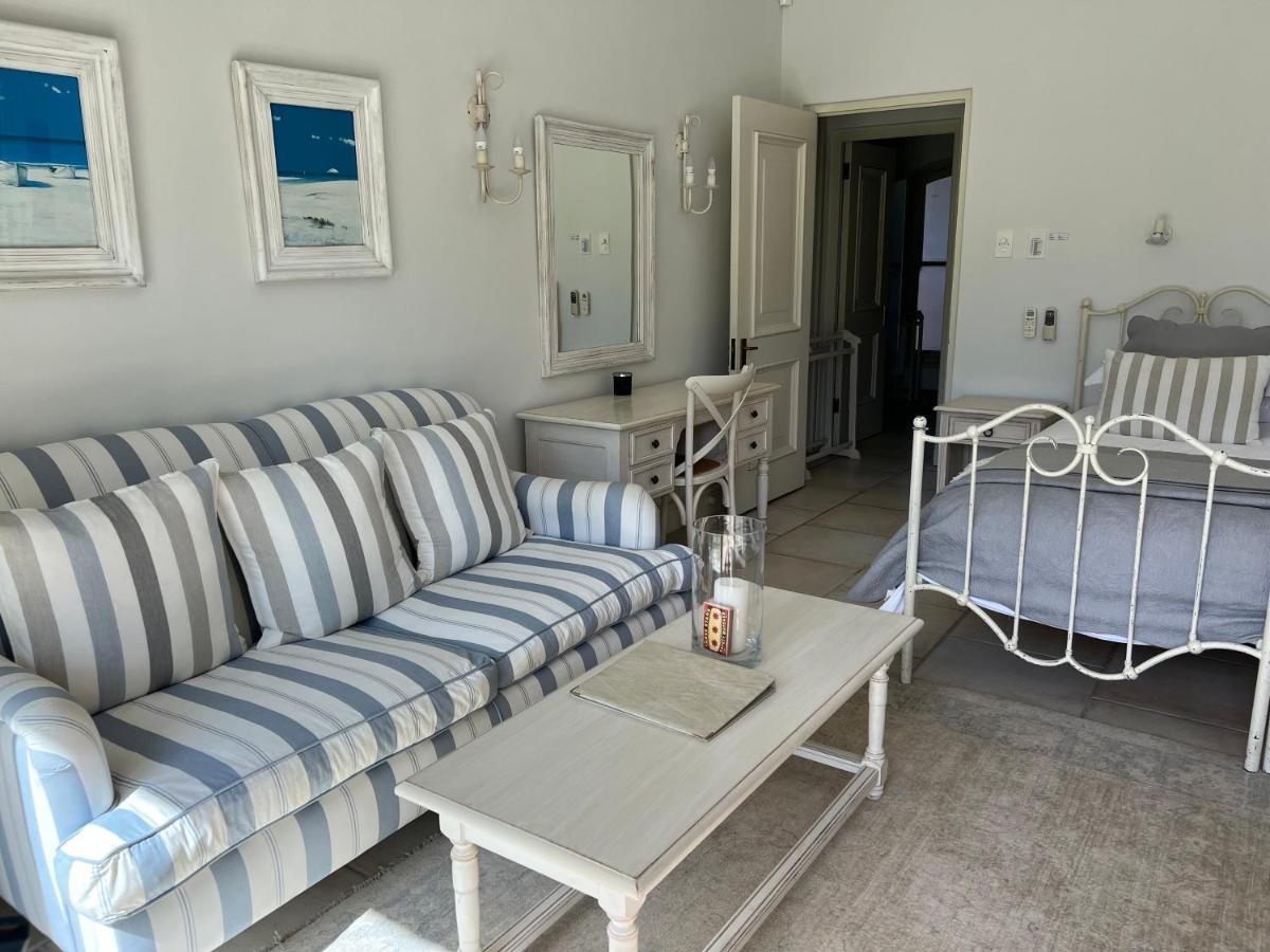 Constantia Valley Lodge كيب تاون المظهر الخارجي الصورة