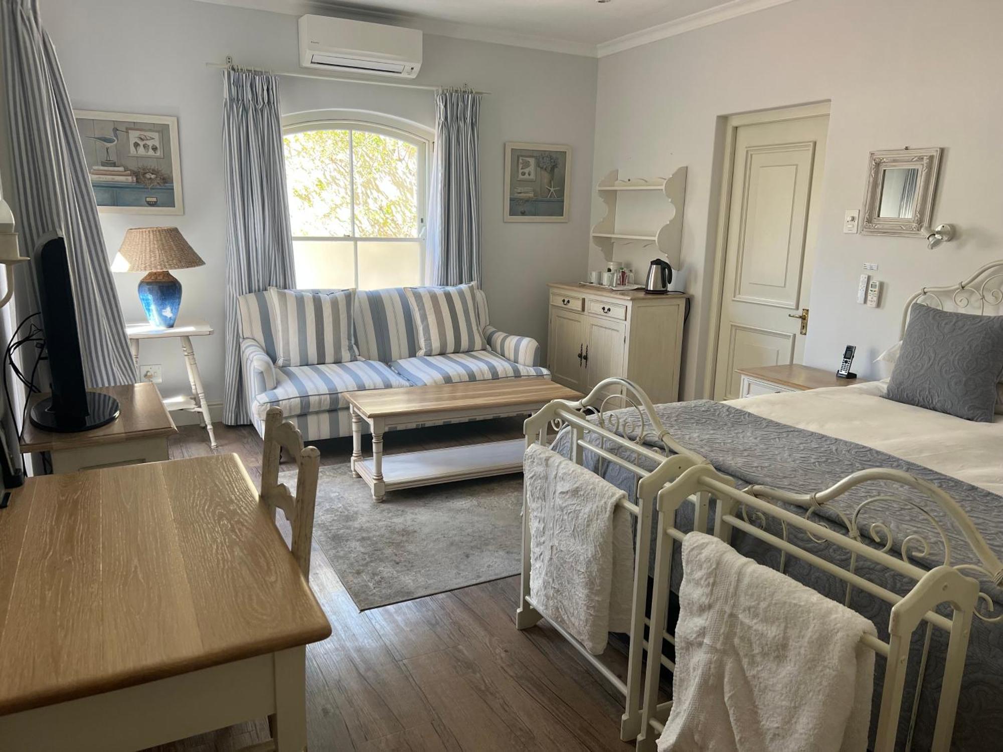 Constantia Valley Lodge كيب تاون المظهر الخارجي الصورة