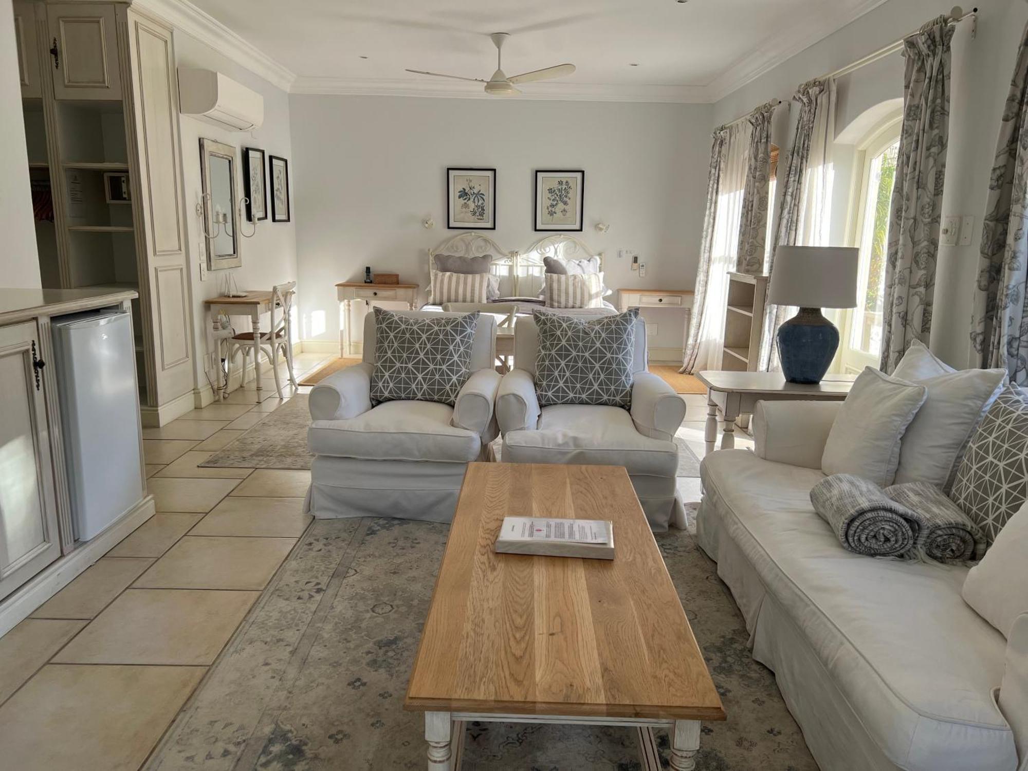 Constantia Valley Lodge كيب تاون المظهر الخارجي الصورة