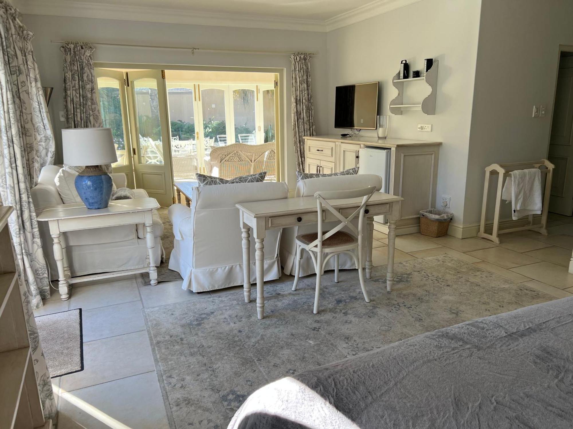 Constantia Valley Lodge كيب تاون المظهر الخارجي الصورة