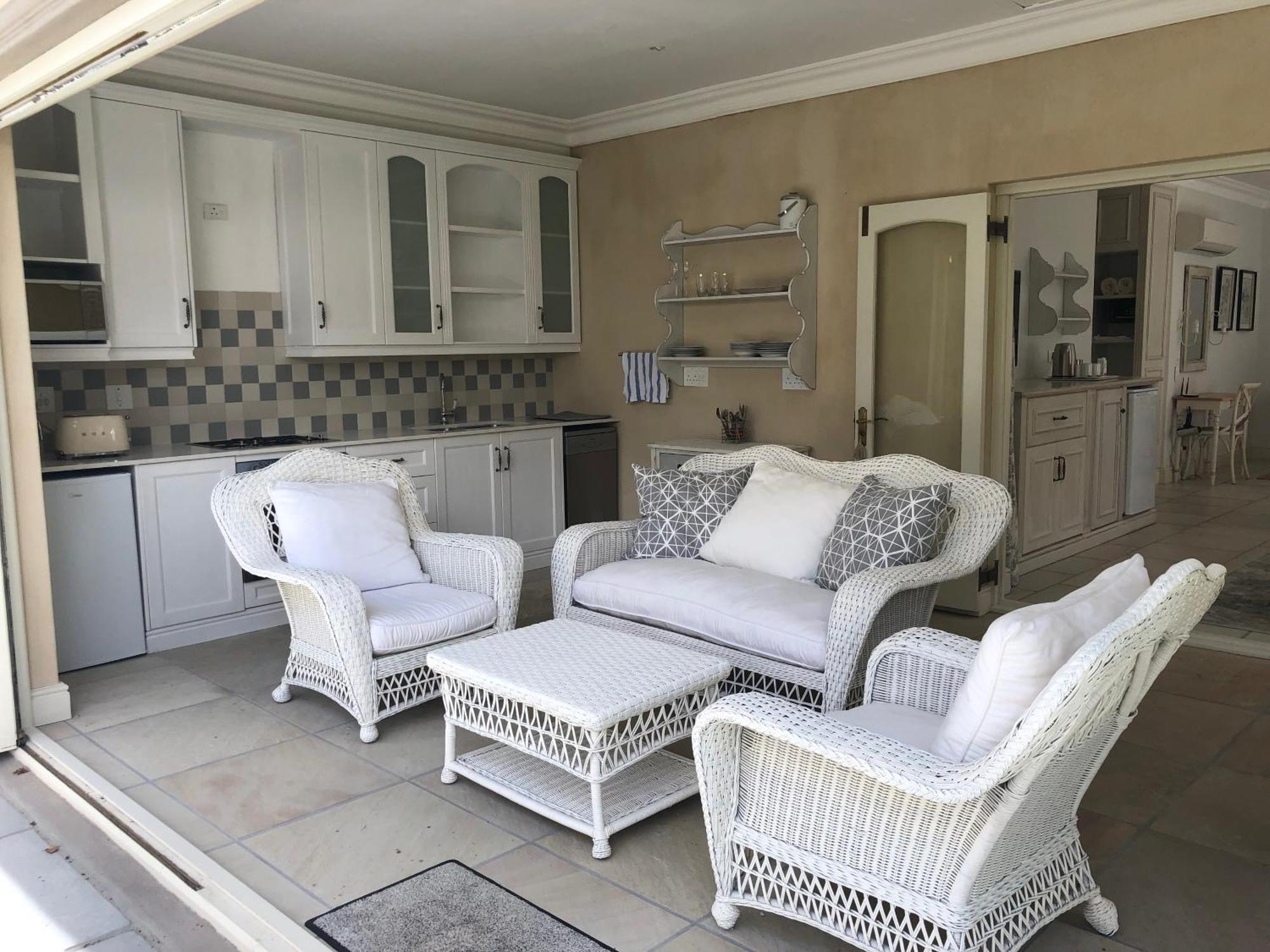 Constantia Valley Lodge كيب تاون المظهر الخارجي الصورة