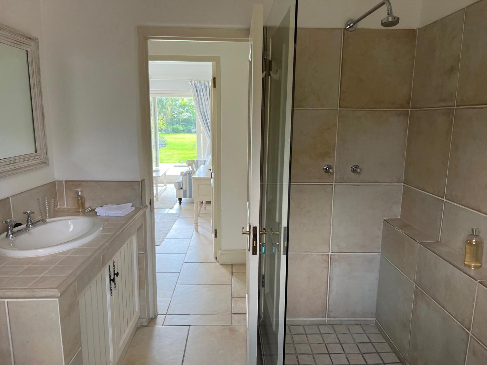Constantia Valley Lodge كيب تاون المظهر الخارجي الصورة