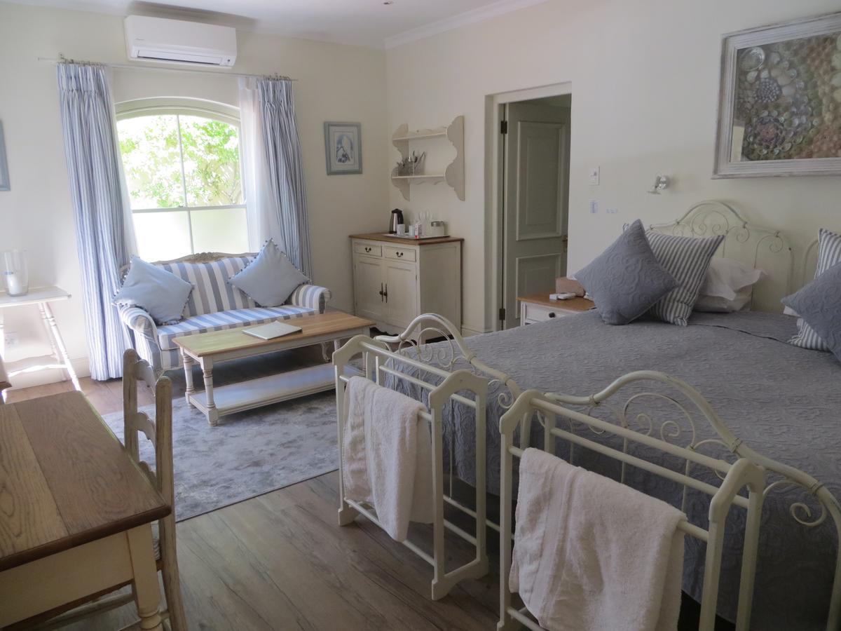 Constantia Valley Lodge كيب تاون المظهر الخارجي الصورة