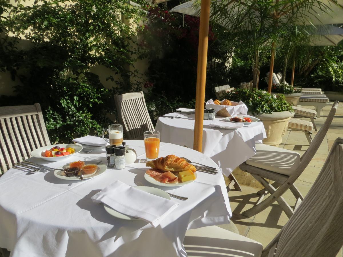 Constantia Valley Lodge كيب تاون المظهر الخارجي الصورة